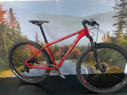 Coluer pragma top cr 29