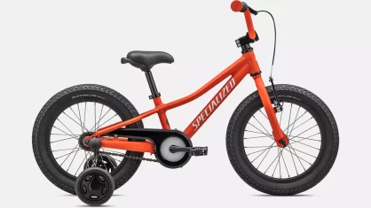 Riprock Coaster 16 laranja