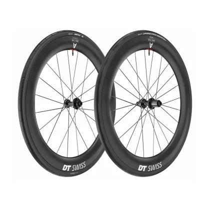 ARC 1100 DICUT db 55 mm  WTS