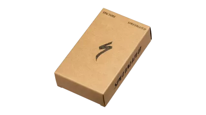 Standard Presta Valve TPU Tube 700x25-35c 65mm