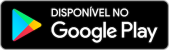 disponivel-google-play-badge